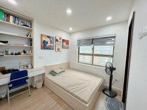 bán căn hộ chung cư ct4bx2 bắc linh đàm, phường hoàng liệt, hà nội 69m2 4,4 tỷ có thương lượng