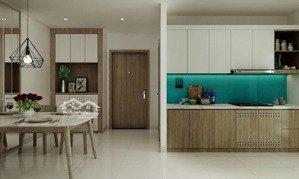 căn hộ bình chánh giá rẻ chỉ với 870tr sở hữu căn hộ 2pn, 2wc 85m2 nội thất đầy đủ nhận nhà ngay