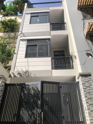 hạ giá cần bán gấp nhà đẹp ở phạm ngọc thạch- p. võ thị sáu-quận3. gần đh kinh tế. giá 4tỷ480/76m2