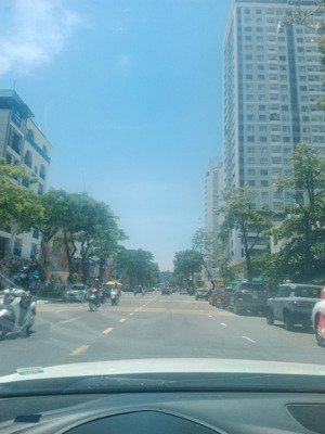 bán đất đẹp xuất sắc tại hoàng sa, sơn trà, đà nẵng, 250 triệu/m2, 565 m2