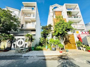 bán đất kdc thế kỉ 21, dt: 102.5m2, dt: 144.7m2, dt: 153.8m2, dt: 160m2, dt: 161.2m2 đã có shr