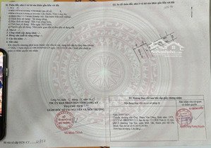 bán đất nền mtnbộ 6m, (đường quốc lộ 50) đường d4, x. t. lân, h. c. đước, t. long an giá 930tr