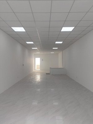 cho thuê nhà mặt tiền 150 huỳnh tấn phát, đà nẵng 102m² x 2 tầng, gần đường xô viết nghệ tĩnh.