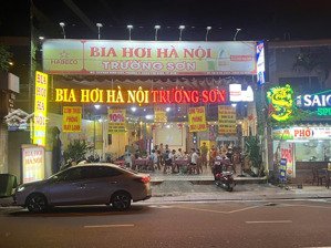 cho thuê mặt bằng số 14 phan đình giót - p2 - tân bình, hcm, 80 triệu, 200m2