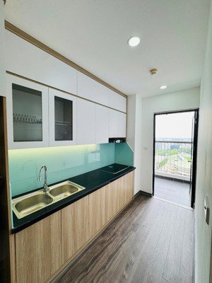 cần bán căn chung cư 54m2 toà c vinaconex 