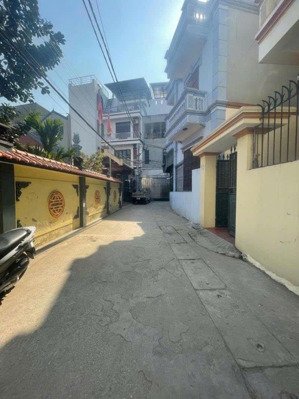 bán nr đẹp xuất sắc tại cổ điển a, 5,495 tỷ, 33m2, 3pn, 4wc, 5 tầng, q. thanh trì, hà nội