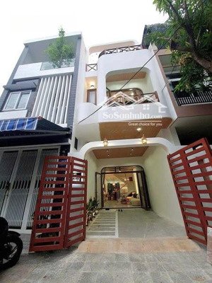 giảm 300tr!!! bán nhà trần thị hè giá chỉ 2,9 tỷ , hiện đang có hdt 19tr/th , 48m2 shr btct