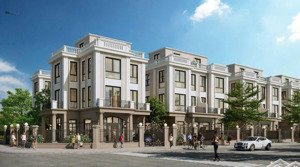 mở bán vinhomes green city nhà phố 4t giá 3,9tỷ - lh nhận ngay đăng ký xuất ưu tiên, 1 tỷ nhận nhà
