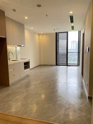 bán gấp 2n2vs 3tỷ tròn full nội thất cao tầng 