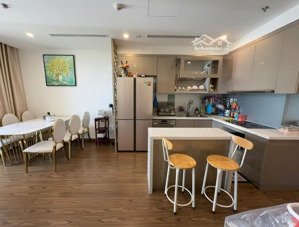 bán gấp căn hộ 3pn vinaconex 3 khúc thừa dụ full đồ mới tinh, khu sầm uất, 6,5 tỷ