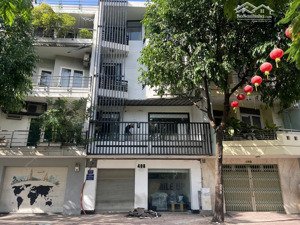 khan hiếm!!! chính chủ cần bán nhà mặt tiền đường trường sa p2 quận phú nhuận.dt 66m2 giá 25 tỷ.