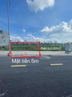 lô đẹp giá rẻ nhất tdc3 - 7 chỉ 2.45 tỷ sát quốc lộ giao ngay tại đông mỹ thái bình