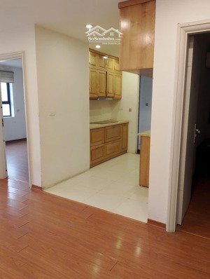 cho thuê cc đồng phát park view vĩnh hưng - hoàng mai, 62m2 2pn, full đồ, 8tr/th, siêu rẻ