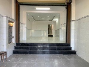 cho thuê nhà nguyên căn tại số 182 đường lý tế xuyên, thủ đức, hồ chí minh, 100m2, 13 triệu vnd