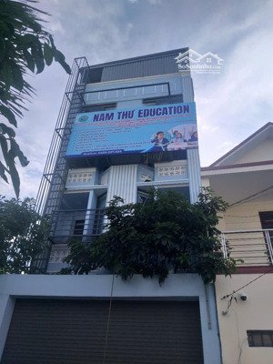 cần cho thuê nhà riêng phường phú hữu quận 9 tp thủ đức