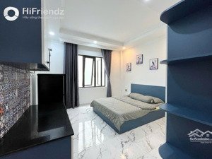 cho thuê nhà trọ tại nguyễn văn đừng, phường 5, quận 5, hcm, giá siêu hời 6 triệu, 30m2
