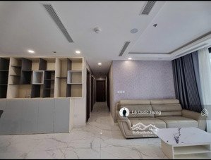 bán căn hộ sunshine sky city (4pn-3wc) dt 132m2 full nội thất giá 7ty7. lh: 