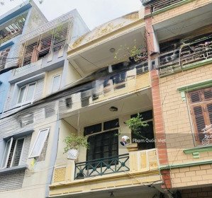 bán nhà nguyễn văn cừ dt 32,6m 4 tầng nhỉnh 10 tỷ ô tô tránh hai mặt thoáng kinh doanh nhẹ
