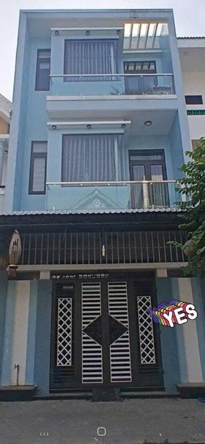 nhà đẹp kđt an phú sinh giá siêu tốt nhà kđt an phú sinh tp quảng ngãi.