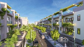 bcons eden park nhà phố tm đáng sở hữu nhất khu đông tp.hcm, mua đúng giá, an toàn tuyệt đối