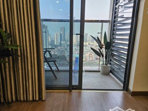 bán rẻ cực gấp (2n-chỉ 3.2tỷ) có đồ mới 100% 63m2 hợp k.tế vc trẻ gần đh phenikaa yên nghĩa hà đông