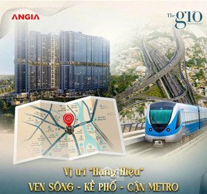 căn hộ 40 tầng 2pn 65m2 trưc diện sông, đối diện suối tiên, chỉ 2,6 tỷ. bàn giao tháng 12/2027