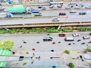 toà nhà văn phòng mặt phố nguyễn xiển 9 tầng, diện tích 80m2 giá 36 tỷ