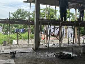 cực hiếm - 1000 m2 view sông đuống, cách cầu đông trù 300m - 22,5 tỉ