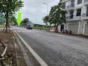 bán đất dự án tnr stars yên bái, lào cai 100m2, full thổ cư 1,5 tỷ đường 19,5m, buôn bán sầm uất