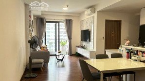 xách vali vào ở ngay 3pn full nt bao đẹp chỉ 16 triệu tại akari city bình tân. tphcm.