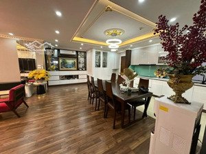 bán chung cư ct45 - dương đình nghệ, 75m2, căn góc, nhà đẹp 