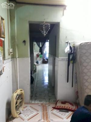 Bán Nhà cấp 4 Cũ Sau Bệnh Viện Đồng Nai, 1 Sẹt Đường Quốc Lộ 1A, Gần Amata, Phường Tam Hòa.