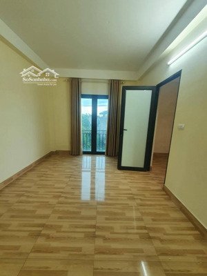 bán nhà căn góc 36m 4 tầng chỉ 5,2 tỷ