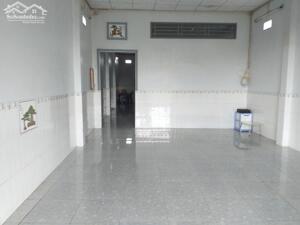 NHÀ CHO THUÊ CHÍNH CHỦ ĐÔNG PHÚ HẬU GIANG (CẦN THƠ) 100M2