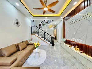 hoa hậu nhà phố ngọc lâm, long biên 36m x 5t, mt 5m, nhỉnh 6 tỷ. có tl mạnh