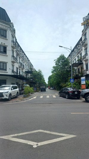 siêu phẩm lk văn phú, hà đông, hà nội, 90m2, 5 tầng, trên 16 tỷ 3 ô tô tránh kinh doanh