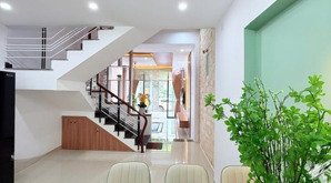 bán nhà 3 tầng tiền kinh doanh phố tây an thượng - diện tích đất 111m2 - giá chỉ 10,5 tỷ!
