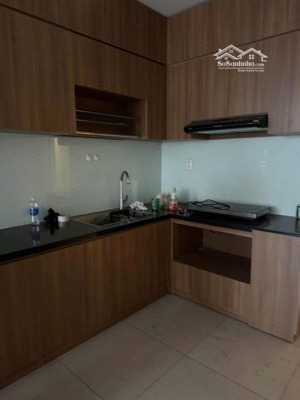 cho thuê căn hộ citi esto 2pn, 2wc ntcb 6,5tr lh zalo: 