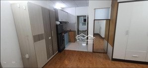 mình muốn sang nhượng lại phòng ở lake view city, quận 2