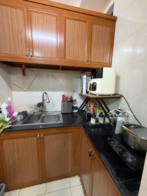 nhà riêng sát mặt phố vừa ở vừa kinh doanh