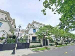 bán gấp giá cực rẻ căn biệt thự đơn lập sala sarimi villa - đại quang minh, đ.mai chí thọ, quận 2