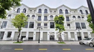 liền kề giá từ 14 tỷ đến 20 tỷ vinhom ocean park gia lâm tháng 7