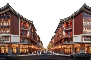 vinhomes green city đức hòa - long an mở bán đợt 1 khu đô thị đầu tiên tại tây bắc tp hcm ngay vđ 4