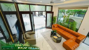 nhà phố xẻ khe vinhomes green city, giá tiền nhà phố - tiện ích biệt thự