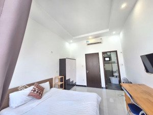 bán nhà 2 tầng đẹp đường lê văn huân, sát biển gần núi sơn trà chỉ 7.9 tỷ