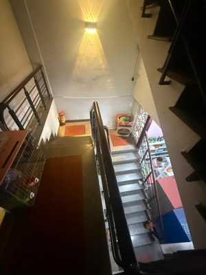 nhà mặt tiền lý thái tông - 97m2, 2 tầng sát biển cho thuê 18 tr/tháng, giá 10.2 tỷ