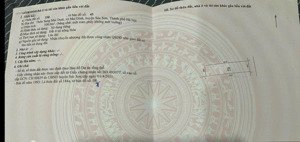 bán 100m2 đất thôn song mai đoài, xã mai đình, sóc sơn, hà nội 