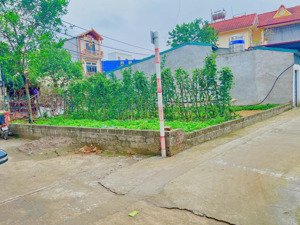 bán gấp đất tại đồng trúc, thạch thất, hà nội, 5 tỷ, 132m2