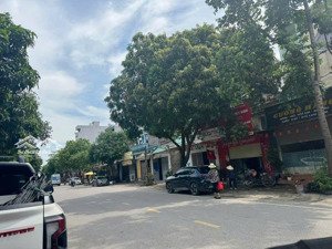 bán đất 42m2 tại vân hà, đông anh, hà nội, 2,498 tỷ