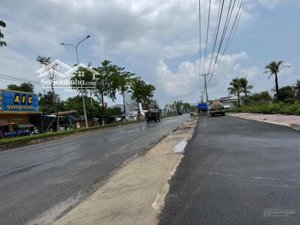 chính chủ bán 2 lô đất mặt tiền tuyến tránh full đất thổ cư thương mại phú quốc kiên giang